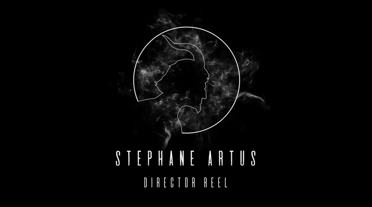 Director Reel