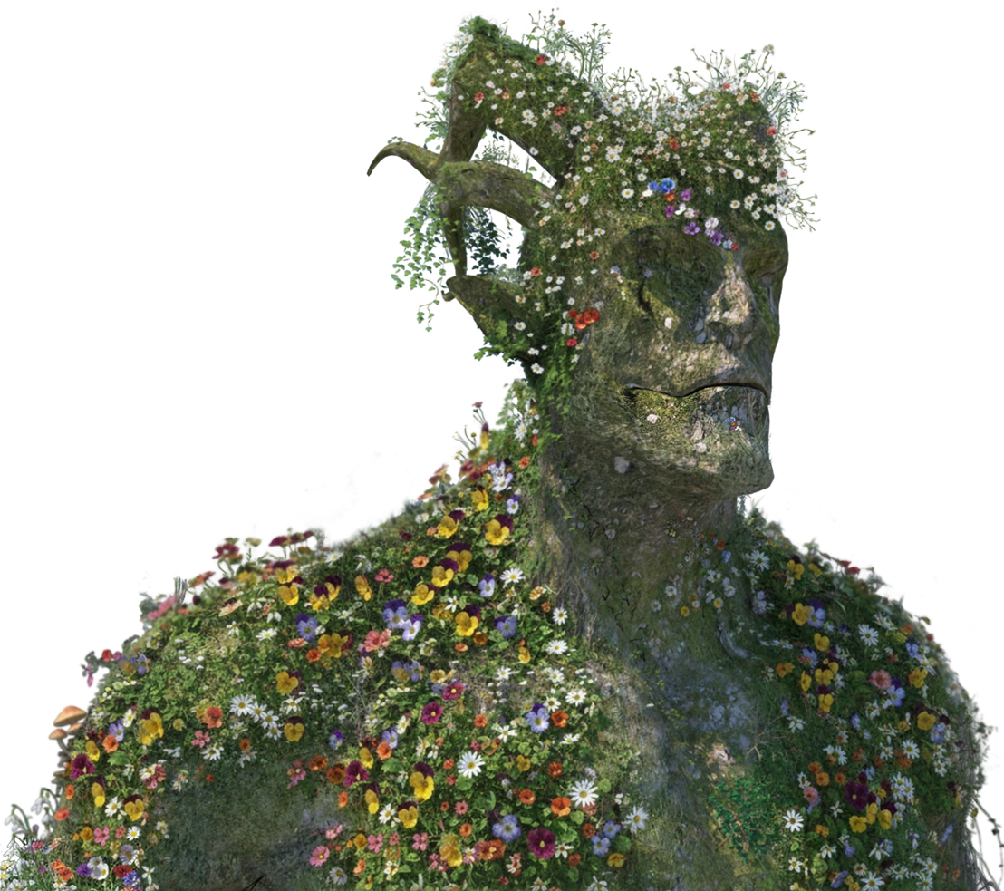 Icone Stéphane Artus